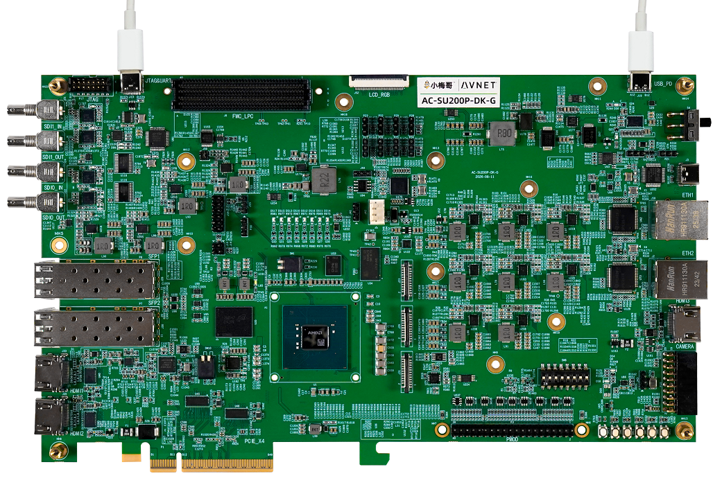 Board_connect